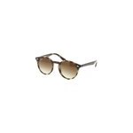 Lunettes de soleil ray - ban junior rj 9064s 152 / 13 44 / 19