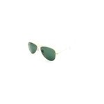 Lunettes de soleil ray - ban junior rj 9506s 223 / 71 aviator junior 52 / 14