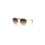 Lunettes de soleil ray - ban junior rj 9572s 223 / 13 junior rob 48 / 16