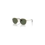 Lunettes de soleil ray - ban junior rj 9572s 223 / 71 junior rob 48 / 16