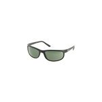 Lunettes de soleil ray - ban rb 2027 w1847 predator 2 62 / 19
