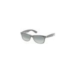 Lunettes de soleil ray - ban rb 2132 614371 new wayfarer 52 / 18