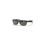 Lunettes de soleil ray - ban rb 2132 622 / 58 new wayfarer 52 / 18