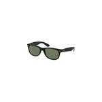 Lunettes de soleil ray - ban rb 2132 622 / 58 new wayfarer 55 / 18