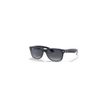 Lunettes de soleil ray - ban rb 2132 660778 new wayfarer 55 / 18