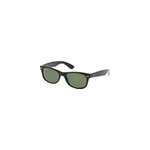 Lunettes de soleil ray - ban rb 2132 901 / 58 new wayfarer 58 / 18