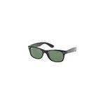 Lunettes de soleil ray - ban rb 2132 901 new wayfarer 58 / 18