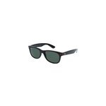Lunettes de soleil ray - ban rb 2132m f60131 new wayfarer 55 / 18