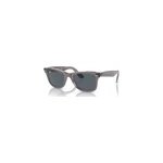 Lunettes de soleil ray - ban rb 2140 1355r5 wayfarer 50 / 22