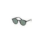 Lunettes de soleil ray - ban rb 2180 601 / 71 51 / 21