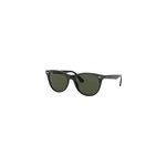 Lunettes de soleil ray - ban rb 2185 901 / 31 wayfarer ii classic 55 / 18