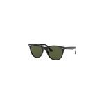 Lunettes de soleil ray - ban rb 2185 901 / 58 wayfarer ii classic 55 / 58