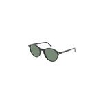 Lunettes de soleil ray - ban rb 2230 901 / 31 bernard 53 / 21