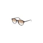Lunettes de soleil ray - ban rb 2230 902 / 51 bernard 53 / 21