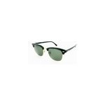 Lunettes de soleil ray - ban rb 3016 901 / 58 clubmaster classic 51 / 21