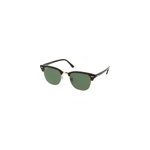 Lunettes de soleil ray - ban rb 3016 990 / 58 clubmaster classic 51 / 21