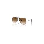 Lunettes de soleil ray - ban rb 3025 002 / 51 aviator 62 / 14