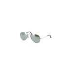 Lunettes de soleil ray - ban rb 3025 003 / 40 aviator 62 / 14