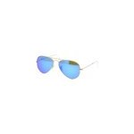 Lunettes de soleil ray - ban rb 3025 112 / 17 aviator 62 / 14