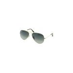 Lunettes de soleil ray - ban rb 3025 181 / 71 aviator 58 / 14