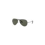 Lunettes de soleil ray - ban rb 3025 919031 aviator 55 / 14