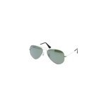 Lunettes de soleil ray - ban rb 3025 w3277 aviator 58 / 14