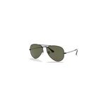 Lunettes de soleil ray - ban rb 3025 w3361 aviator 58 / 14