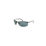 Lunettes de soleil ray - ban rb 3183 002 / 81 63 / 15