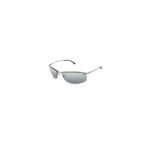 Lunettes de soleil ray - ban rb 3183 004 / 82 63 / 15