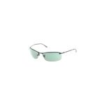 Lunettes de soleil ray - ban rb 3183 006 / 71 63 / 15