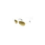 Lunettes de soleil ray - ban rb 3362 001 / 51 cockpit 56 / 14