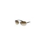 Lunettes de soleil ray - ban rb 3386 004 / 13 63 / 13