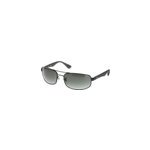 Lunettes de soleil ray - ban rb 3445 006 / 11 61 / 17