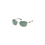Lunettes de soleil ray - ban rb 3515 004 / 71 61 / 17