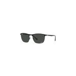 Lunettes de soleil ray - ban rb 3686 186 / k8 57 / 19