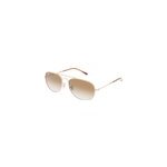 Lunettes de soleil ray - ban rb 3735 001 / 51 bain bridge 57 / 17