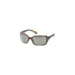 Lunettes de soleil ray - ban rb 4068 894 / 58 60 / 17 Lunettes de soleil ray - ban rb 4068 894 / 58 60 / 17