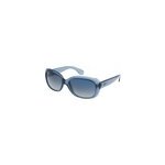 Lunettes de soleil ray - ban rb 4101 659278 jackie ohh 58 / 17