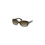 Lunettes de soleil ray - ban rb 4101 710 / t5 jackie ohh 58 / 17