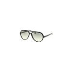 Lunettes de soleil ray - ban rb 4125 601 / 32 cats 5000 59 / 13