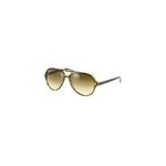 Lunettes de soleil ray - ban rb 4125 710 / 51 cats 5000 59 / 13