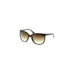 Lunettes de soleil ray - ban rb 4126 710 / 51 cats 1000 57 / 19