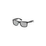 Lunettes de soleil ray - ban rb 4165 622 / 6g justin color mix 55 / 16