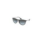 Lunettes de soleil ray - ban rb 4171 622 / 8g erika classic 54 / 18