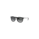Lunettes de soleil ray - ban rb 4171 622 / t3 erika classic 54 / 18