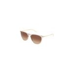 Lunettes de soleil ray - ban rb 4171 674413 erika 54 / 18