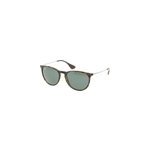 Lunettes de soleil ray - ban rb 4171 710 / 71 erika classic 54 / 18