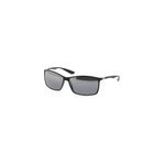 Lunettes de soleil ray - ban rb 4179 601s82 liteforce 62 / 13