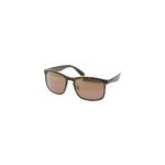 Lunettes de soleil ray - ban rb 4264 894 / 6b 58 / 18