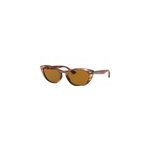Lunettes de soleil ray - ban rb 4314n 954 / 33 nina 54 / 18